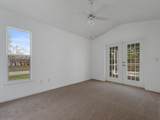 9084 102nd Avenue - Photo 13