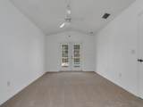 9084 102nd Avenue - Photo 14