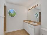 9084 102nd Avenue - Photo 15