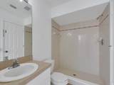 9084 102nd Avenue - Photo 18