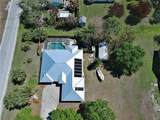 9084 102nd Avenue - Photo 2