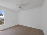 9084 102nd Avenue - Photo 20