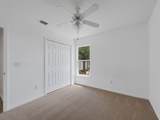 9084 102nd Avenue - Photo 21
