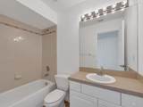 9084 102nd Avenue - Photo 22