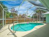9084 102nd Avenue - Photo 24