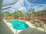 9084 102nd Avenue - Photo 25