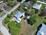 9084 102nd Avenue - Photo 26