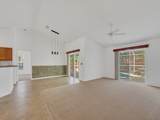 9084 102nd Avenue - Photo 3