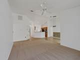9084 102nd Avenue - Photo 4