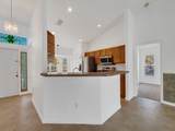 9084 102nd Avenue - Photo 7