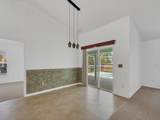9084 102nd Avenue - Photo 8