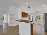 9084 102nd Avenue - Photo 9