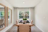 926 Crown Street - Photo 12