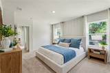 926 Crown Street - Photo 18