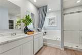 926 Crown Street - Photo 20