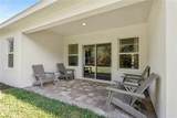 926 Crown Street - Photo 22