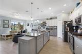 700 Honeybell Court - Photo 10