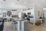 700 Honeybell Court - Photo 11