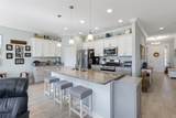 700 Honeybell Court - Photo 12