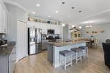 700 Honeybell Court - Photo 13