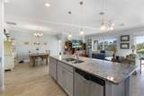 700 Honeybell Court - Photo 14