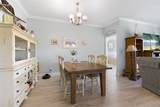 700 Honeybell Court - Photo 15
