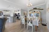 700 Honeybell Court - Photo 16