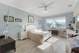 700 Honeybell Court - Photo 17