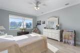 700 Honeybell Court - Photo 18