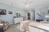 700 Honeybell Court - Photo 19
