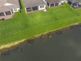 700 Honeybell Court - Photo 2
