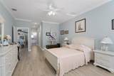 700 Honeybell Court - Photo 20