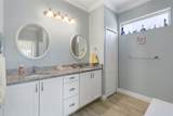 700 Honeybell Court - Photo 21