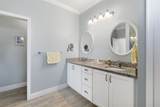 700 Honeybell Court - Photo 22