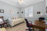 700 Honeybell Court - Photo 23
