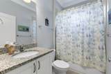 700 Honeybell Court - Photo 24