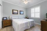 700 Honeybell Court - Photo 25