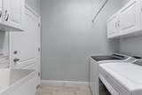 700 Honeybell Court - Photo 26
