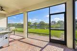 700 Honeybell Court - Photo 27