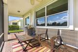 700 Honeybell Court - Photo 28