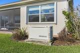 700 Honeybell Court - Photo 29