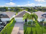 700 Honeybell Court - Photo 3