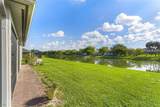 700 Honeybell Court - Photo 30