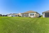 700 Honeybell Court - Photo 31