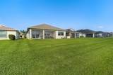 700 Honeybell Court - Photo 32