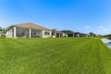 700 Honeybell Court - Photo 33