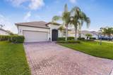 700 Honeybell Court - Photo 36