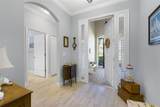 700 Honeybell Court - Photo 5
