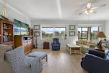 700 Honeybell Court - Photo 6