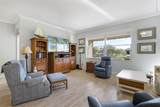 700 Honeybell Court - Photo 7
